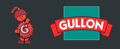 Gullon 05