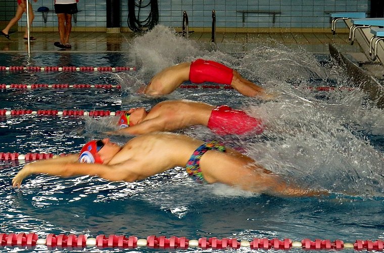 Slideshow04