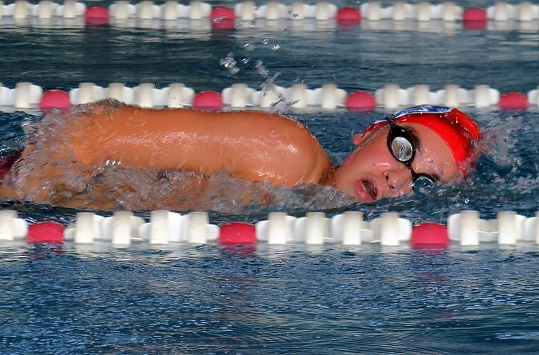 Slideshow10