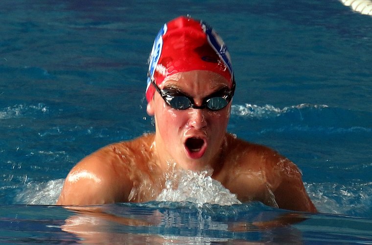 Slideshow11
