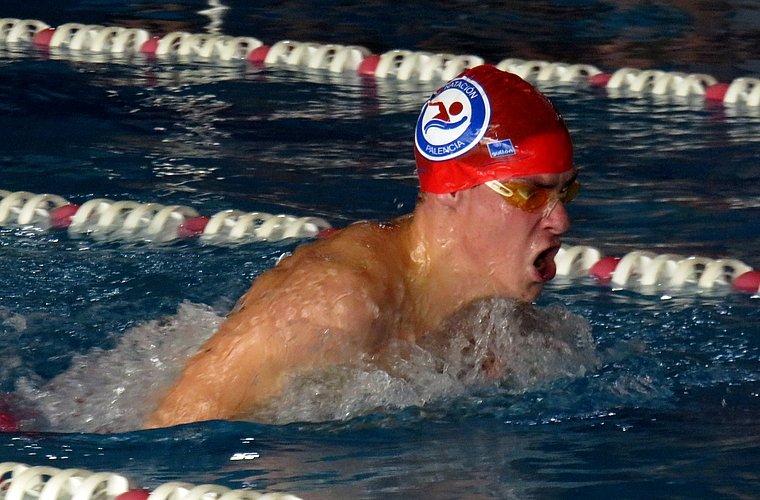Slideshow13