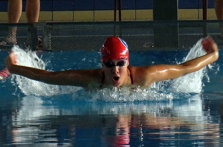 Slideshow14