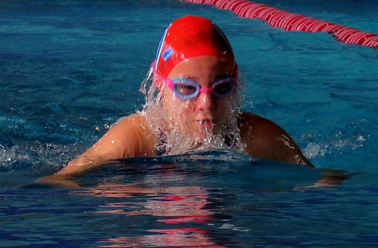Slideshow15