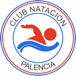 logo club natacion palencia Copiar